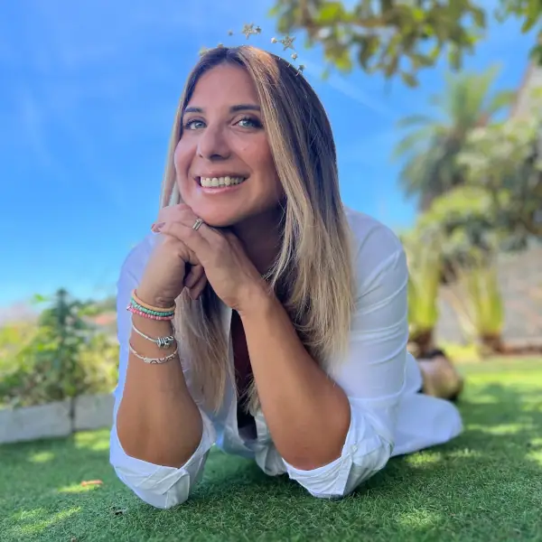 noelia-salinas